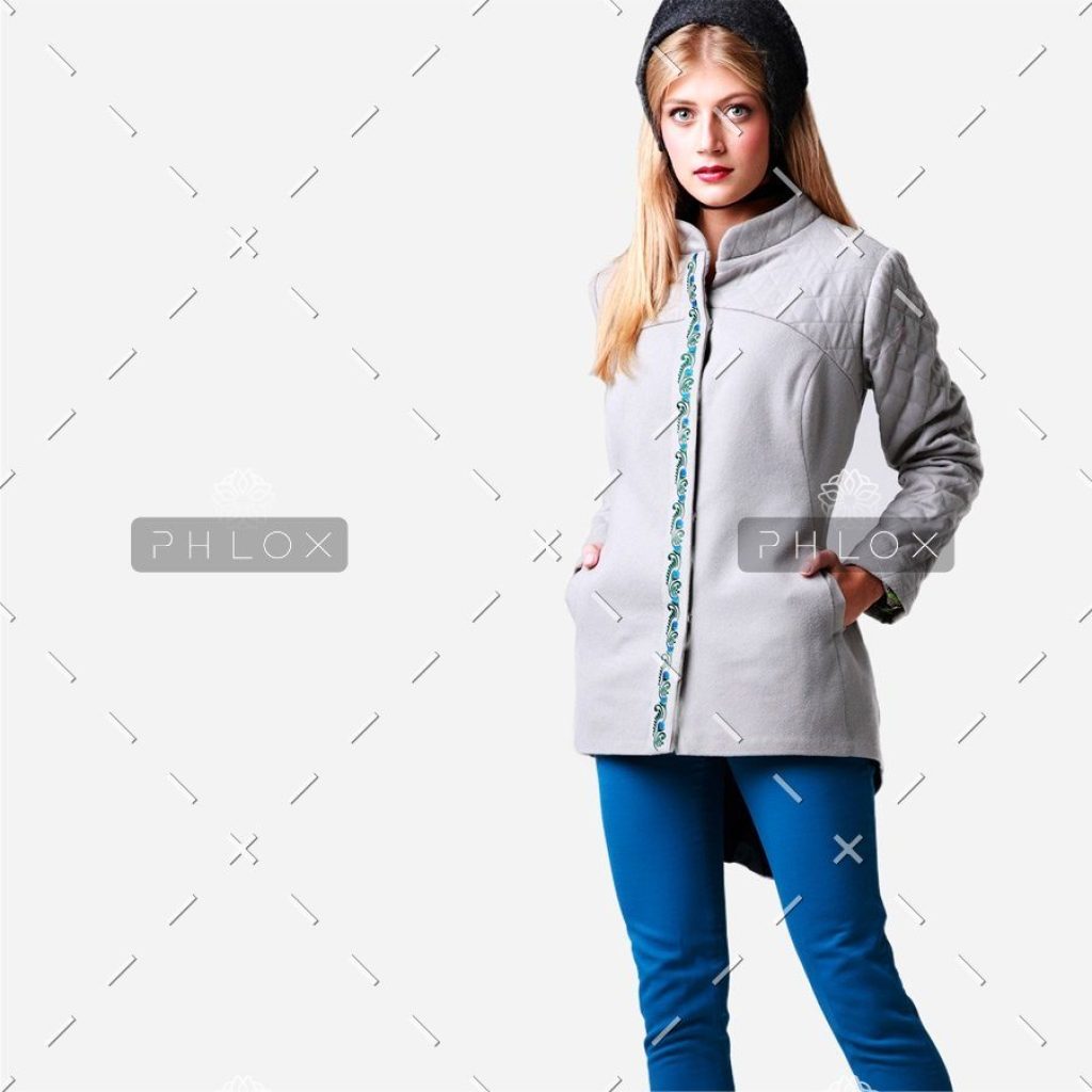 demo attachment 35 bloc1