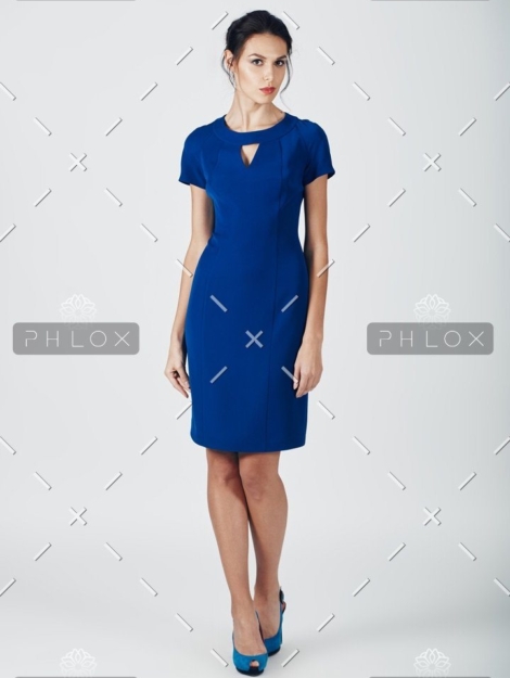 Home demo attachment 94 fashion photo of young magnificent woman in a pgzvjcu