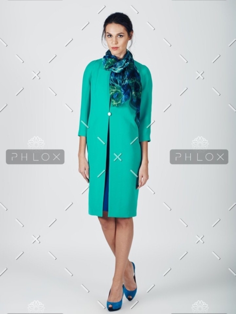 Home demo attachment 82 fashion photo of young magnificent woman in a psk2r68