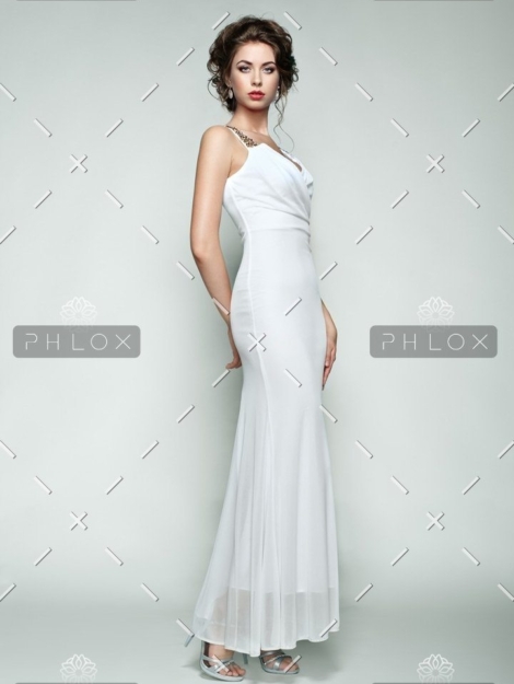 Home demo attachment 76 fashion portrait of beautiful woman in elegant p9nws4n