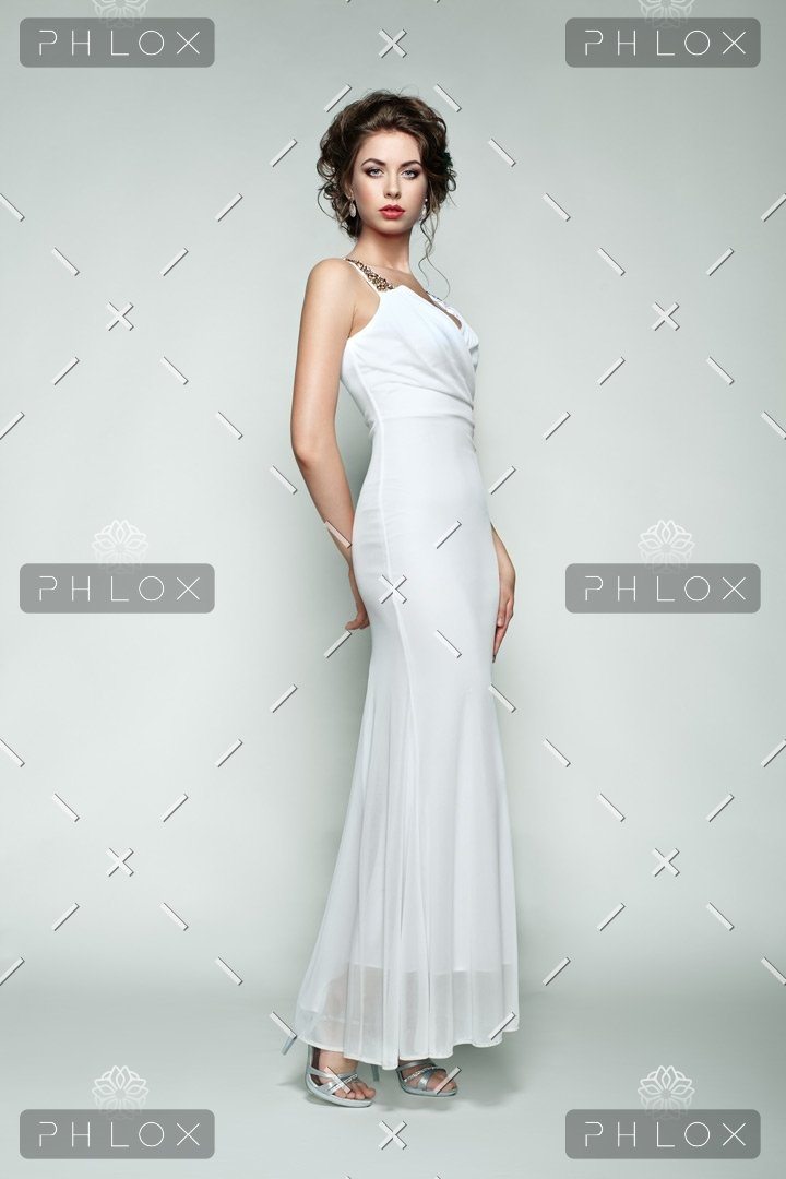 demo attachment 76 fashion portrait of beautiful woman in elegant p9nws4n demo attachment 76 fashion portrait of beautiful woman in elegant p9nws4n