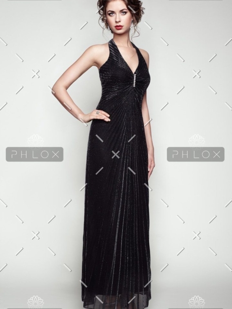 Home demo attachment 90 fashion portrait of beautiful woman in elegant paxcv62