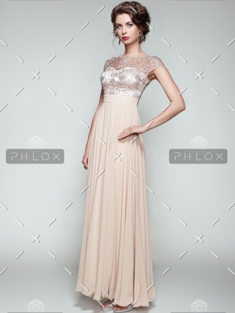 Home demo attachment 84 fashion portrait of beautiful woman in elegant pqbjyc5