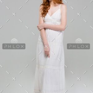 demo attachment 88 full length portrait of a beautiful woman in pejgnll